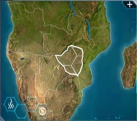 Zimbabwe
