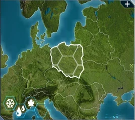 Poland