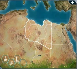 Libya