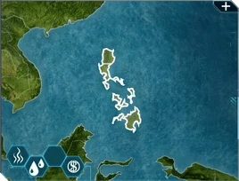Philippines