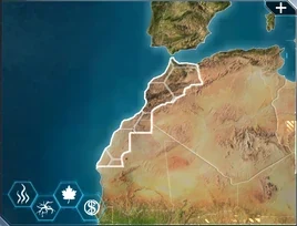 Morocco